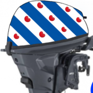 Outboard Friesland